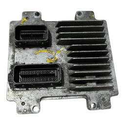 MODULO INJEÇÃO COBALT 1.4 E83 12645611 AA3C ACDELCO