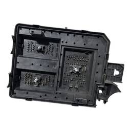 CAIXA FUSIVEL ONIX PRISMA COBALT 1.0 1.4 8V 13/19 52126000