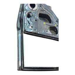 PORTA TRASEIRA ESQUERDA FIT 2004 A 2008