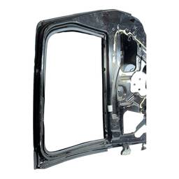 PORTA TRASEIRA DIREITA FIESTA 2003 2005 A 2014