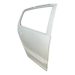 PORTA TRASEIRA DIREITA FOX 2004 2005 A 2010