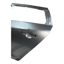 PORTA TRASEIRA ESQUERDA VOLVO V40 2013 2014 A 2019