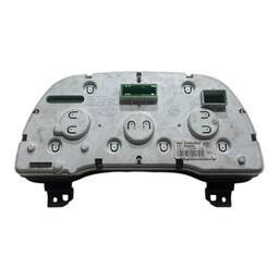 PAINEL DE INSTRUMENTOS FIAT STRADA PALIO 10/13 51800303