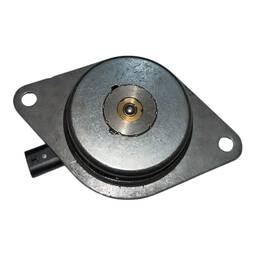 SENSOR FASE MAGNÉTICO RENEGADE TORO ARGO CRONOS 1.8FLEX 