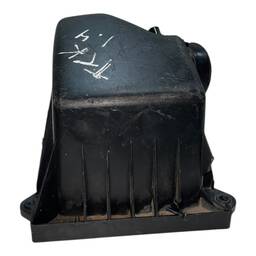 TAMPA CAIXA FILTRO DE AR TRACKER CRUZE 1.4 2018/...