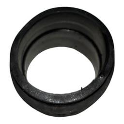 MANGUEIRA CONEXÃO CAIXA FILTRO AR VOLKS AUDI  1K0129627G