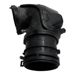 MANGUEIRA CAIXA FILTRO AR JETTA GOLF 1.4 04C129656R