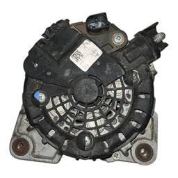 ALTERNADOR FORD KA 1.0 3CC 2018 2019 A 2021 110A