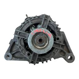 Alternador Corolla 1.6 1.8 2000 2001 a 2011 80A Bosch