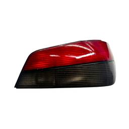 Lanterna Traseira Direita Peugeot 306 Hatch 1997 1998 a 2001