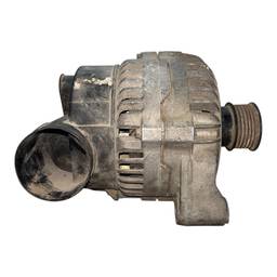ALTERNADOR BMW 325 2.5 1995 1996 A 1998 80A