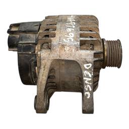 ALTERNADOR MAREA BRAVA 1.8 16V 1999 A 2007 DENSO 120A