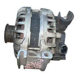ALTERNADOR LINEA PUNTO BRAVO PALIO STRADA 1.6 1.8 ETORQ 120A