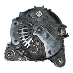 ALTERNADOR GOLF POLO VIRTUS T-CROSS NIVUS 1.0 1.4 TSI 2017/ 