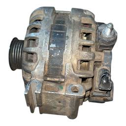 ALTERNADOR LINEA PUNTO BRAVO PALIO STRADA 1.6 1.8 ETORQ 120A