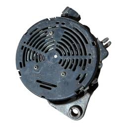 ALTERNADOR MONDEO 2.0 16V 1999 A 2006