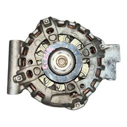 Alternador Linea Punto Bravo Palio Strada 1.6 1.8 Etorq 120A
