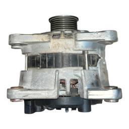 ALTERNADOR VIRTUS FOX POLO SAVEIRO GOL 1.6 16V MSI 2016/ 90A