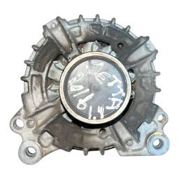 Alternador A3 Q3 Tfsi Golf Jetta Tiguan T-Cross 1.4 Tsi 13/ 