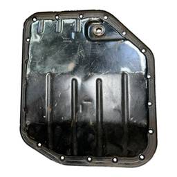 Carter câmbio automático corolla 08/14 1.8 U341