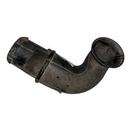 TUBO DUTO ADMISSAO FILTRO AR FORD ECOSPORT FIESTA 59A673AA