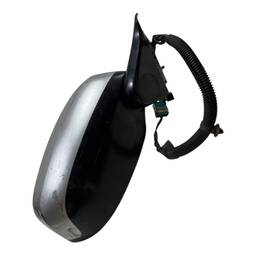 RETROVISOR DIREITO FIT 2009  A 2014 S/ PISCA 3FIOS