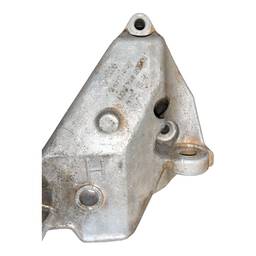 SUPORTE LATERAL MOTOR GOLF 2.0  038199207H 