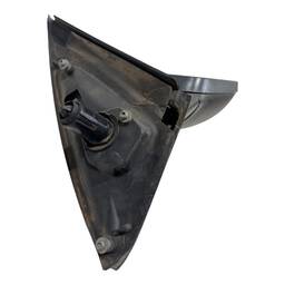 RETROVISOR DIREITO CORSA 03/12 MONTANA 03/10 MANUAL