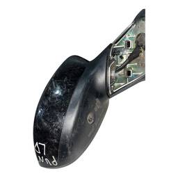 RETROVISOR DIREITO PUNTO LINEA 2008 2009 A 2017 ELÉTRICO