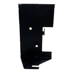 SUPORTE SIRENE ALARME VOLVO XC60 2009 A 2013 6G9N-19G229-AK