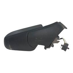 RETROVISOR DIREITO ONIX PRISMA 2013 2014 A 2020 ELÉTRICO