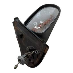 RETROVISOR DIREITO UNO FLEX 04/13 2P C/ CONTROLE