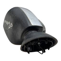 RETROVISOR DIREITO SANDERO DUSTER 2010/14 LOGAN 10/13 ELÉTRI