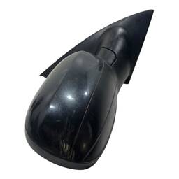 RETROVISOR DIREITO CORSA 03/12 MONTANA 03/10 ELÉTRICO