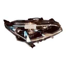 Farol Direito Peugeot 208 2013 2014 a 2020 C/ Led