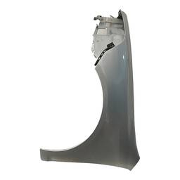 Paralama Esquerdo Malibu 2010 a 2013