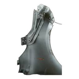 PARALAMA ESQUERDO YARIS 2019/