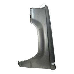 PARALAMA EQUERDO L200 1992 1993 A 2006 (QUADRADA)