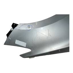 PARALAMA DIREITO CRUZE 2017 A 2023