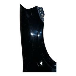 PARALAMA DIREITO ASTRA 2003 A 2011