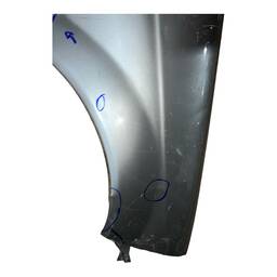 PARALAMA DIREITO PALIO SIENA 2008 A 2016