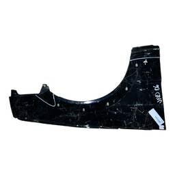 PARALAMA DIREITO UNO FIORINO 2005 A 2013