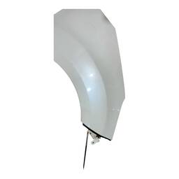 PARALAMA DIREITO C3 2013 A 2020 DS3 12/17