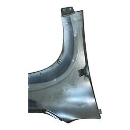 PARALAMA ESQUERDO UNO WAY 2011 A 2014