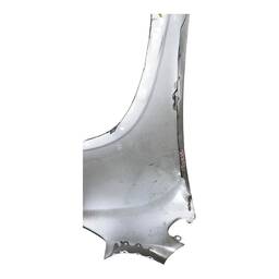 PARALAMA ESQUERDO TRACKER 2017 A 2019