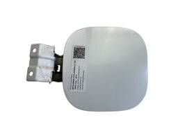 Portinhola Tanque Combustível Outlander 2014 a 2022