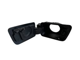 PORTINHOLA TANQUE COMBUSTÍVEL C4 PALLAS 2008 2009 A 2013