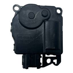 Motor Atuador Ar Ford Ka 2019 a 2020 AV1119E616EA