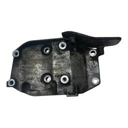 Suporte Compressor Ar Honda Civic 2001 a 2005