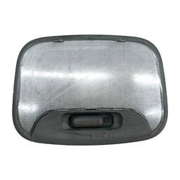 Luz Teto Mitsubishi Lancer Pajero Outlander 1999 a 2016